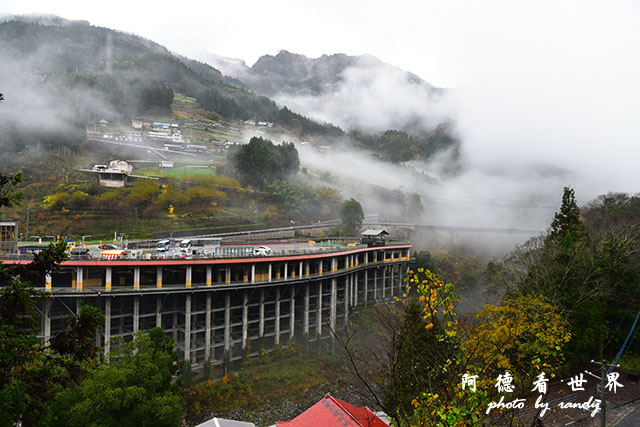 大步危-祖谷D810 176.JPG 大步危-祖谷D810 176.JPG