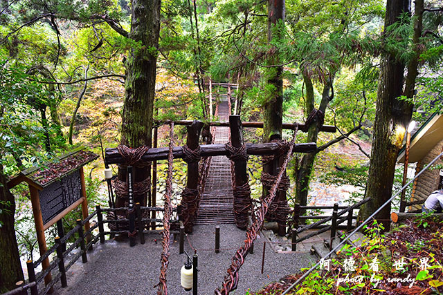 大步危-祖谷D810 189.JPG 大步危-祖谷D810 189.JPG