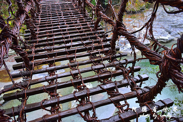 大步危-祖谷D810 198.JPG 大步危-祖谷D810 198.JPG