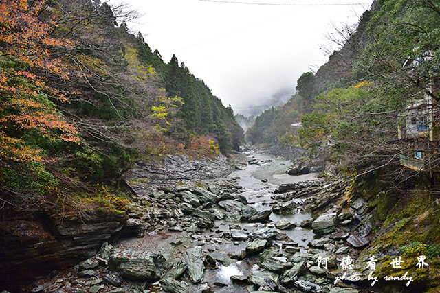 大步危-祖谷D810 202.JPG 大步危-祖谷D810 202.JPG