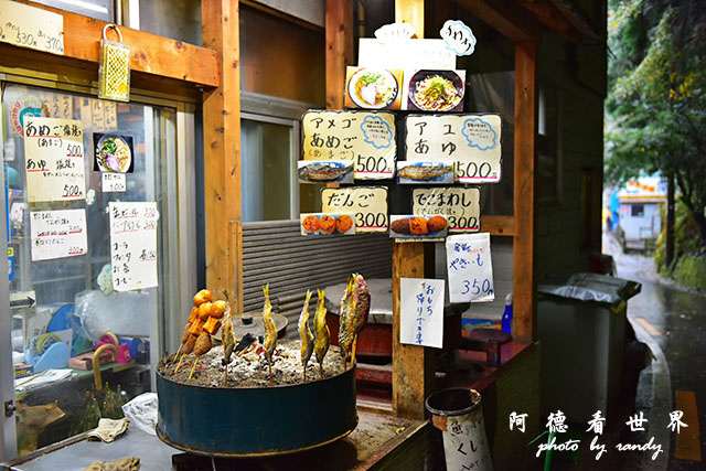 大步危-祖谷D810 208.JPG 大步危-祖谷D810 208.JPG