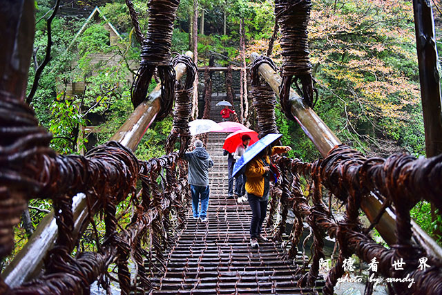 大步危-祖谷D810 205.JPG 大步危-祖谷D810 205.JPG