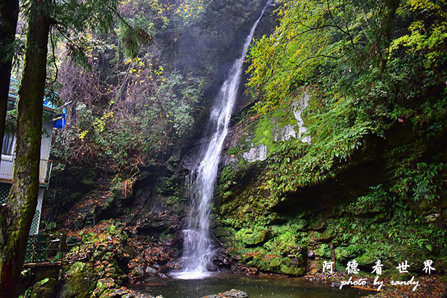 大步危-祖谷D810 212.JPG 大步危-祖谷D810 212.JPG