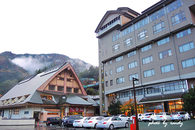 大步危-祖谷P7700 181.JPG 大步危-祖谷P7700 181.JPG