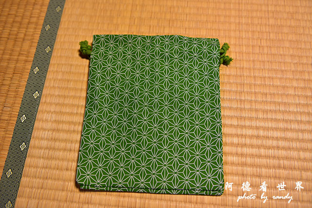 琴平-高松D810 006.JPG 琴平-高松D810 006.JPG