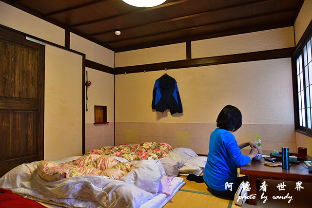 琴平-高松D810 007.JPG 琴平-高松D810 007.JPG