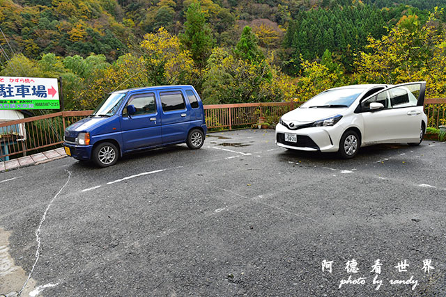 琴平-高松D810 013.JPG 琴平-高松D810 013.JPG