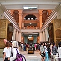 埃及博物館-舊開羅D7000 002.JPG