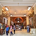 埃及博物館-舊開羅D7000 004.JPG
