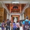 埃及博物館-舊開羅D7000 005.JPG
