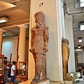 埃及博物館-舊開羅D7000 007.JPG