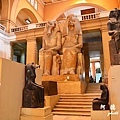 埃及博物館-舊開羅D7000 012.JPG