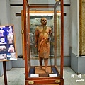 埃及博物館-舊開羅D7000 024.JPG