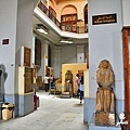 埃及博物館-舊開羅D7000 040.JPG