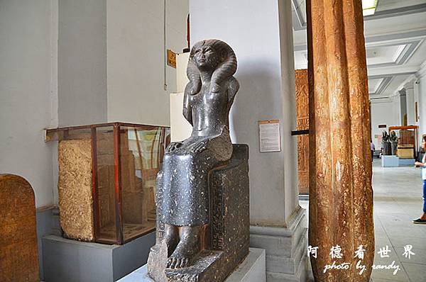 埃及博物館-舊開羅D7000 038.JPG