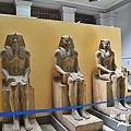 埃及博物館-舊開羅D7000 053.JPG