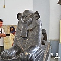 埃及博物館-舊開羅D7000 043.JPG