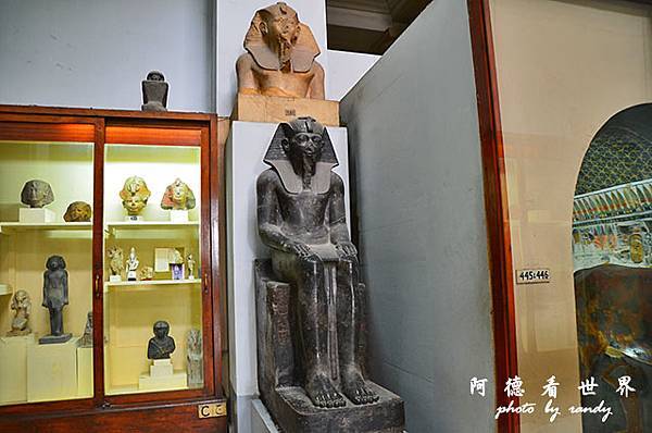 埃及博物館-舊開羅D7000 060.JPG