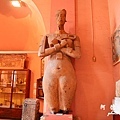 埃及博物館-舊開羅D7000 077.JPG