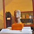 埃及博物館-舊開羅D7000 080.JPG