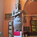 埃及博物館-舊開羅D7000 083.JPG