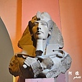 埃及博物館-舊開羅D7000 082.JPG