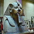 埃及博物館-舊開羅D7000 091.JPG