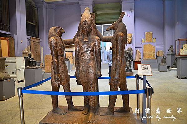 埃及博物館-舊開羅D7000 103.JPG
