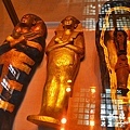 埃及博物館-舊開羅D7000 147.JPG