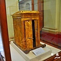 埃及博物館-舊開羅D7000 130.JPG