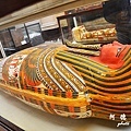 埃及博物館-舊開羅D7000 150.JPG