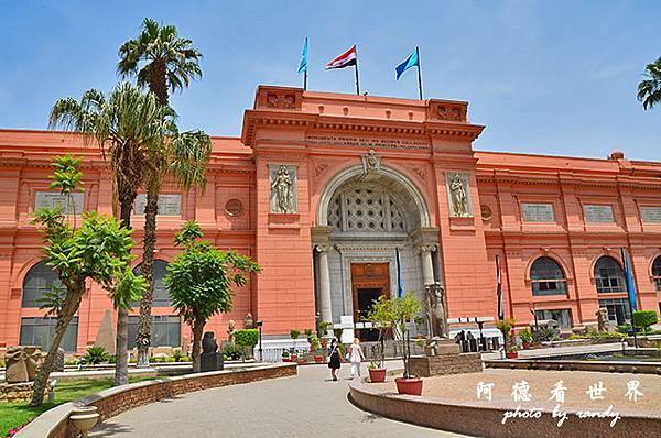 埃及博物館-舊開羅D7000 155.JPG