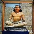 埃及博物館-舊開羅P7700 008.JPG