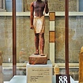 埃及博物館-舊開羅P7700 021.JPG