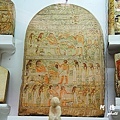 埃及博物館-舊開羅P7700 024.JPG