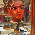 埃及博物館-舊開羅P7700 063.JPG