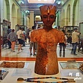 埃及博物館-舊開羅P7700 065.JPG