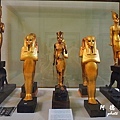埃及博物館-舊開羅P7700 066.JPG