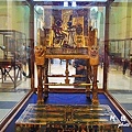 埃及博物館-舊開羅P7700 067.JPG