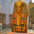 埃及博物館-舊開羅P7700 078.JPG