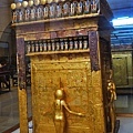 埃及博物館-舊開羅P7700 083.JPG
