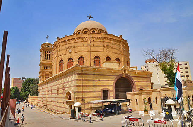 埃及博物館-舊開羅D7000 160.JPG 埃及博物館-舊開羅D7000 160.JPG