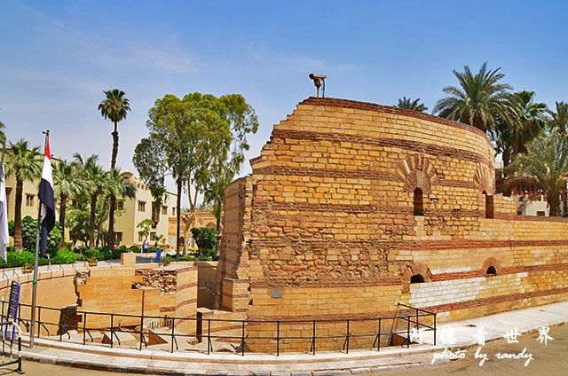 埃及博物館-舊開羅D7000 161.JPG 埃及博物館-舊開羅D7000 161.JPG