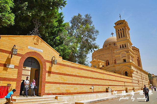 埃及博物館-舊開羅D7000 165.JPG 埃及博物館-舊開羅D7000 165.JPG