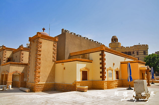 埃及博物館-舊開羅D7000 172.JPG 埃及博物館-舊開羅D7000 172.JPG