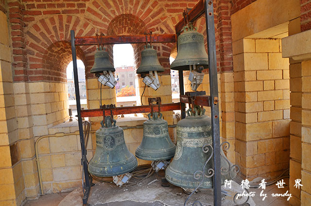 埃及博物館-舊開羅D7000 176.JPG 埃及博物館-舊開羅D7000 176.JPG