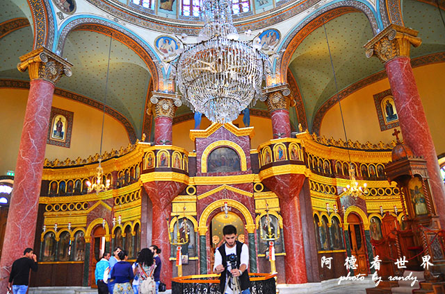 埃及博物館-舊開羅D7000 178.JPG 埃及博物館-舊開羅D7000 178.JPG