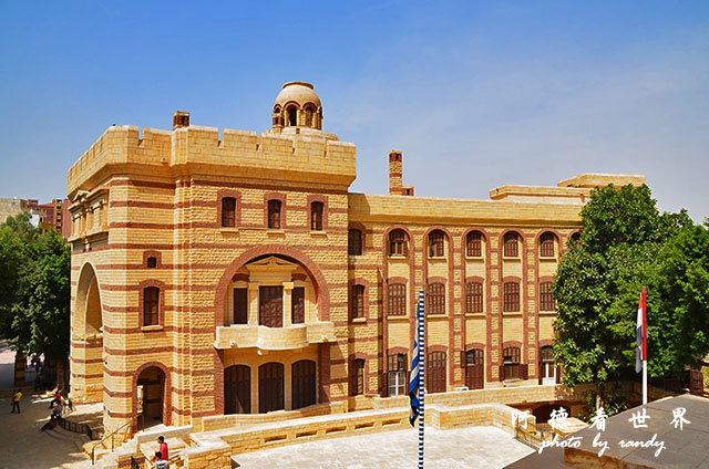 埃及博物館-舊開羅D7000 177.JPG 埃及博物館-舊開羅D7000 177.JPG