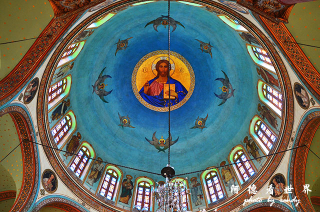 埃及博物館-舊開羅D7000 179.JPG 埃及博物館-舊開羅D7000 179.JPG