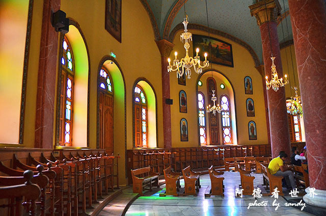 埃及博物館-舊開羅D7000 184.JPG 埃及博物館-舊開羅D7000 184.JPG